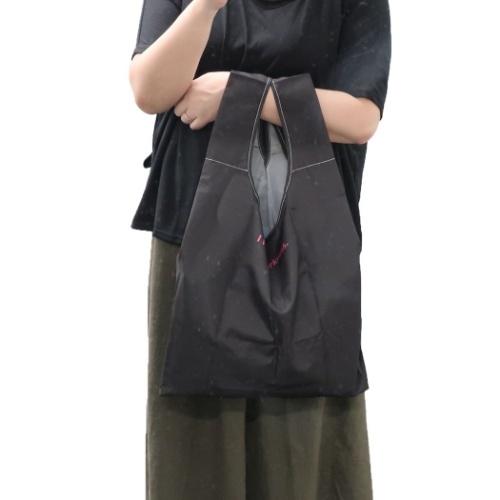 Disney エコバッグ 折りたたみ ショッピングバッグ 101匹わんちゃん ヴィランズ グラフィック クルエラ 丸眞 ディズニー