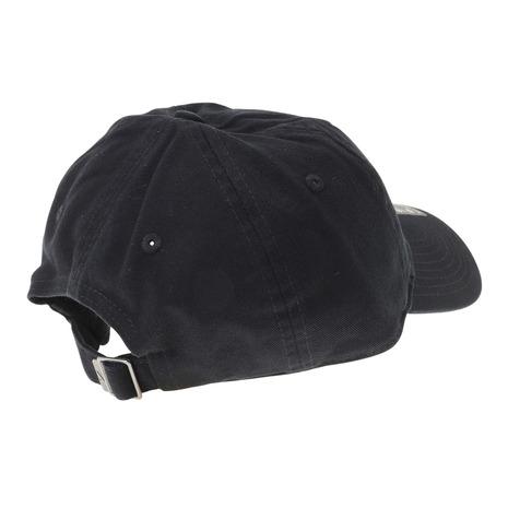 NIKE ナイキ(NIKE)(メンズ、レディース)クラブ アンストラクチャード フューチュラ ウォッシュ キャップ FB5368-011 帽子 - 画像 (2)