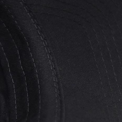 NIKE ナイキ(NIKE)(メンズ、レディース)クラブ アンストラクチャード フューチュラ ウォッシュ キャップ FB5368-011 帽子 - 画像 (9)