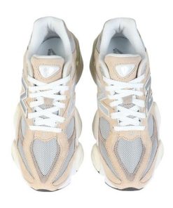 New Balance ニューバランス（new balance）（メンズ、レディース）スニーカー スポーツシューズ 9060 U9060LBDD