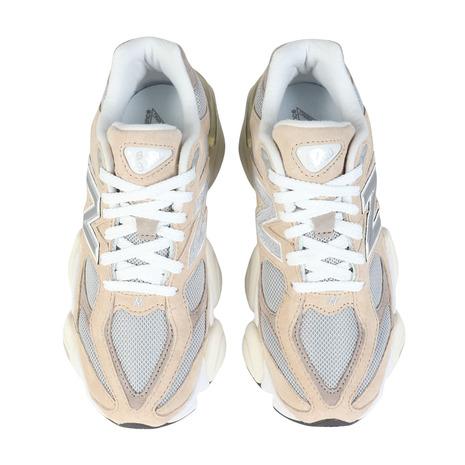 New Balance ニューバランス(new balance)(メンズ、レディース)スニーカー スポーツシューズ 9060 U9060LBDD