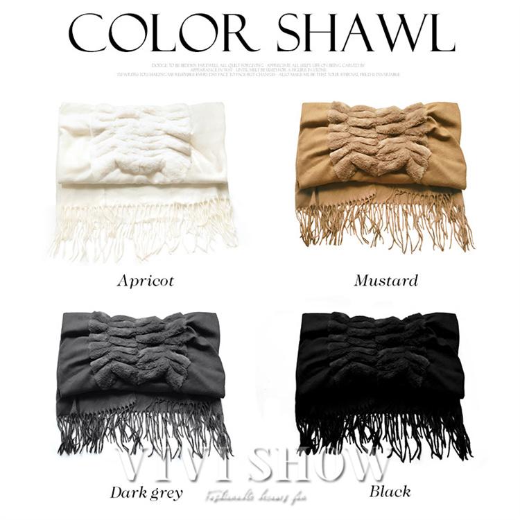 ボレロ 結婚式 ストール ショール フォーマル ドレス 羽織物 カーディガン パーティードレス 二次会 ワンピース 披露宴 お呼ばれ 上品 - 画像 (2)