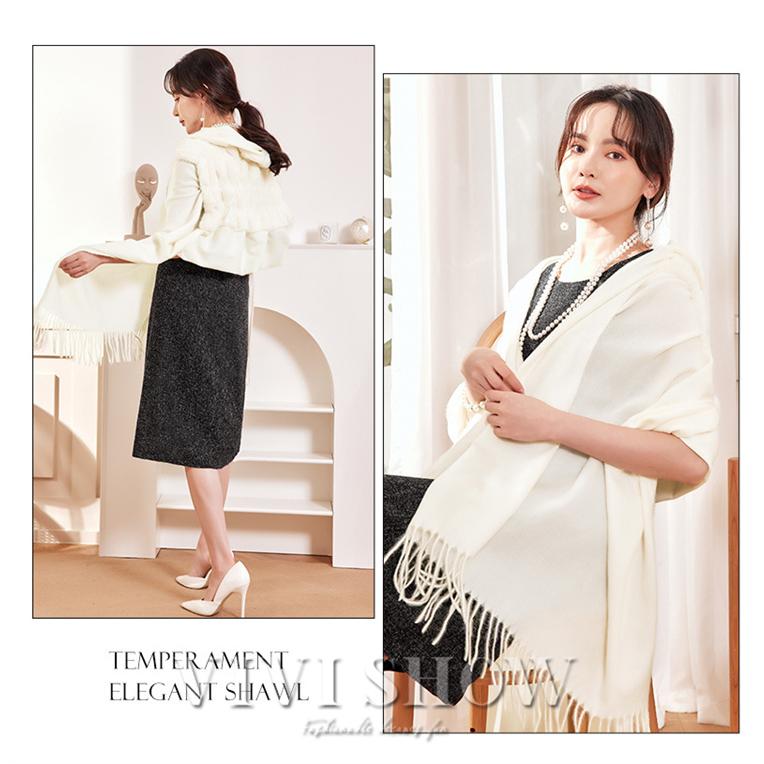 ボレロ 結婚式 ストール ショール フォーマル ドレス 羽織物 カーディガン パーティードレス 二次会 ワンピース 披露宴 お呼ばれ 上品 - 画像 (3)