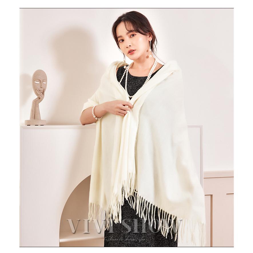 ボレロ 結婚式 ストール ショール フォーマル ドレス 羽織物 カーディガン パーティードレス 二次会 ワンピース 披露宴 お呼ばれ 上品 - 画像 (4)