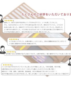 お薬手帳ケース 革製超軽量 個人用 ペット用 通院ケース 通院まとめ 診察券  保険証　パスポート