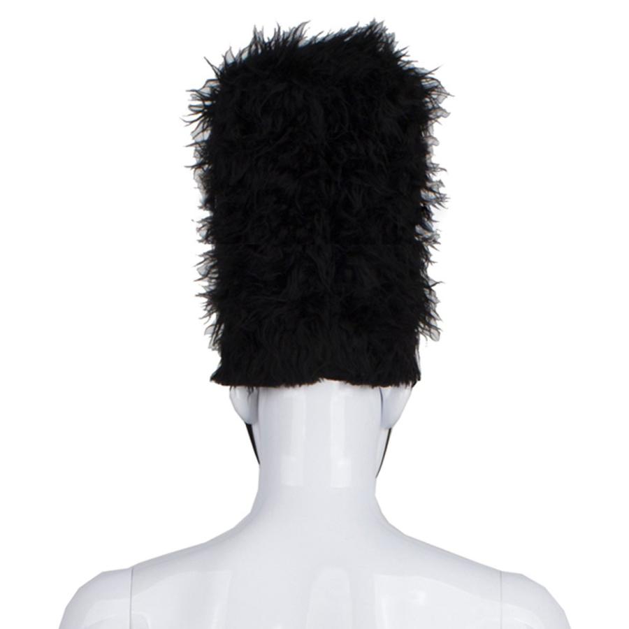 ミニオンズ 警備員風 帽子 コスプレ 衣装 コスチューム ハロウィン パーティ JCO-125 オリジナル 仮装 ロシア イギリス - 画像 (3)