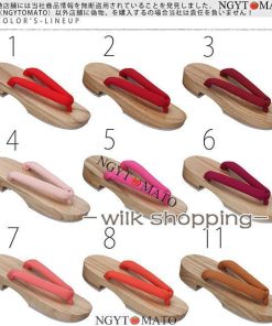 下駄 レディース 女性桐下駄 女性 げた 女性用 浴衣 桐下駄 浴衣下駄 ゆかた 痛くない おしゃれ 大人 シンプル 無地 可愛い 歩きやすい 大きいサイズ