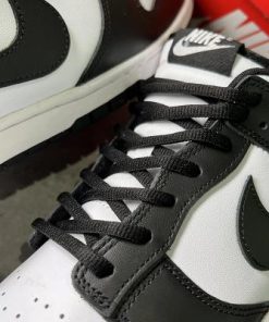 ふるさと納税 小牧市 NODC O SHOELACES (140cm ブラウン) [173N10-38]