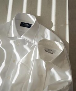 ふるさと納税 鎌倉市 鎌倉シャツカード 5,000円分【直営店舗・オンラインショップで使用可】