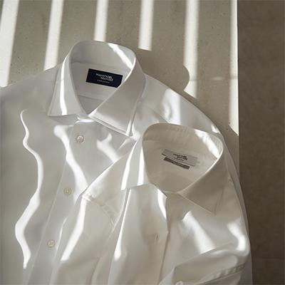 ふるさと納税 鎌倉市 鎌倉シャツカード 5,000円分【直営店舗・オンラインショップで使用可】