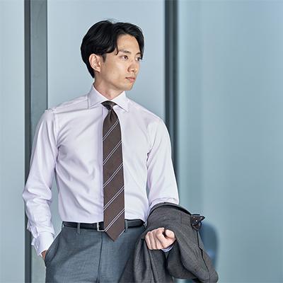 ふるさと納税 鎌倉市 鎌倉シャツカード 5,000円分【直営店舗・オンラインショップで使用可】 - 画像 (2)