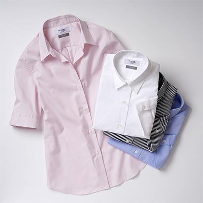 ふるさと納税 鎌倉市 鎌倉シャツカード 5,000円分【直営店舗・オンラインショップで使用可】 - 画像 (3)