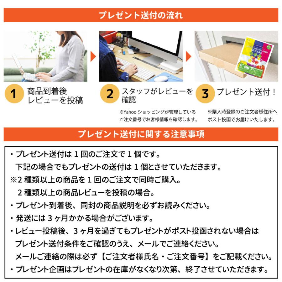 非常食 フリーズドライ オニオンスープ 5年保存 即席スープ1食 製造より5年保存(賞味期限4年半以上保証) 防災食 備蓄食料 - 画像 (6)