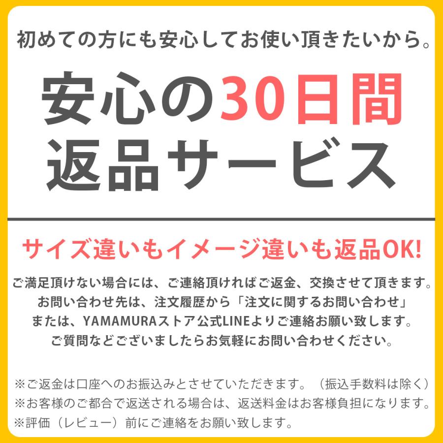 靴下 メンズ 10足セット ソックス 黒 くつした くるぶし 春 夏 秋 冬 綿 ショートソックス 薄手 アンクルソックス おしゃれ - 画像 (9)