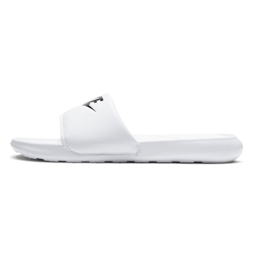 NIKE ナイキ サンダル メンズ レディース W ビクトリー ONE スライド CN9677 ホワイト 白 シューズ シャワーサンダル シャワサン 爆買 - 画像 (3)