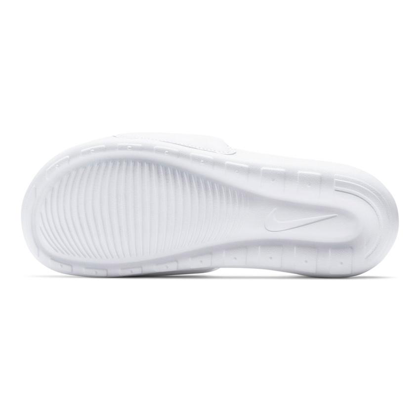 NIKE ナイキ サンダル メンズ レディース W ビクトリー ONE スライド CN9677 ホワイト 白 シューズ シャワーサンダル シャワサン 爆買 - 画像 (4)